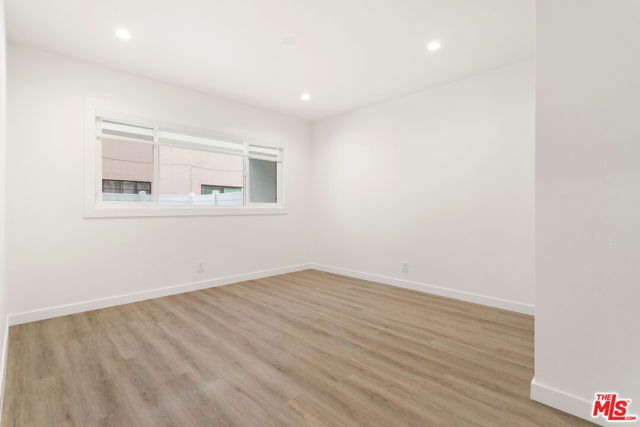 2908 W 141st Place 2, Gardena, CA 90249