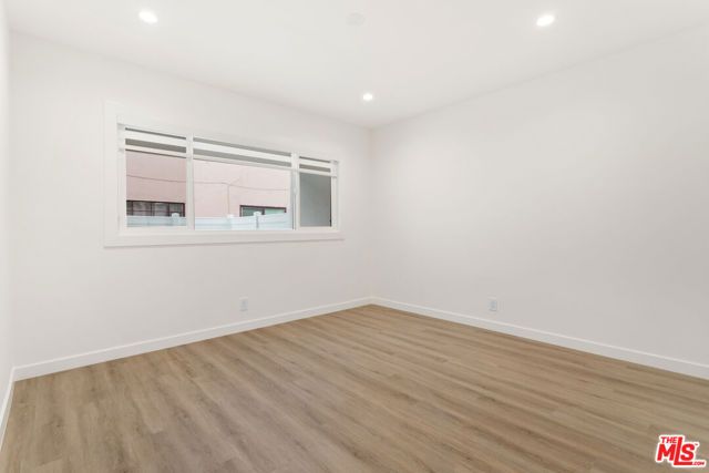2908 W 141st Place 2, Gardena, CA 90249
