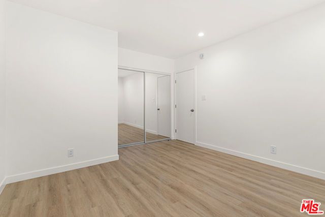 2908 W 141st Place 2, Gardena, CA 90249