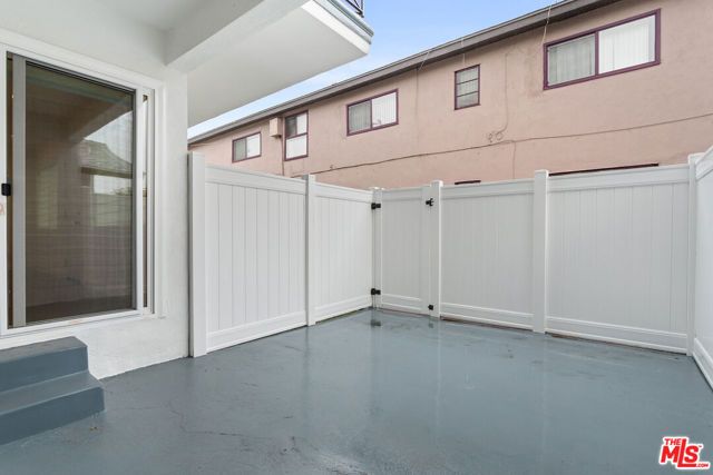 2908 W 141st Place 2, Gardena, CA 90249