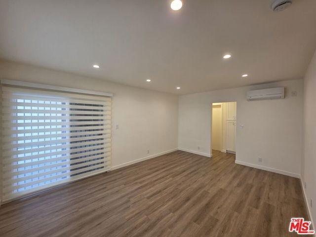 2908 W 141st Place 2, Gardena, CA 90249
