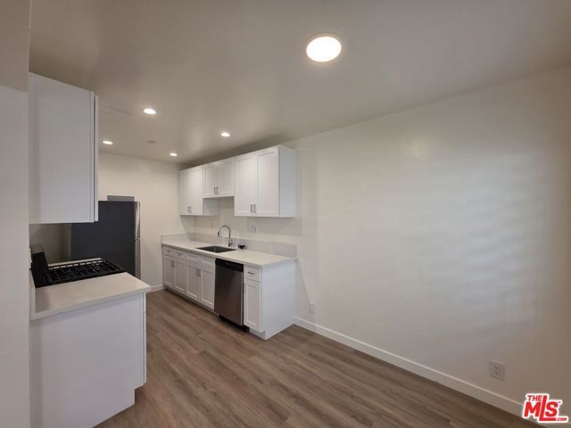 2908 W 141st Place 2, Gardena, CA 90249