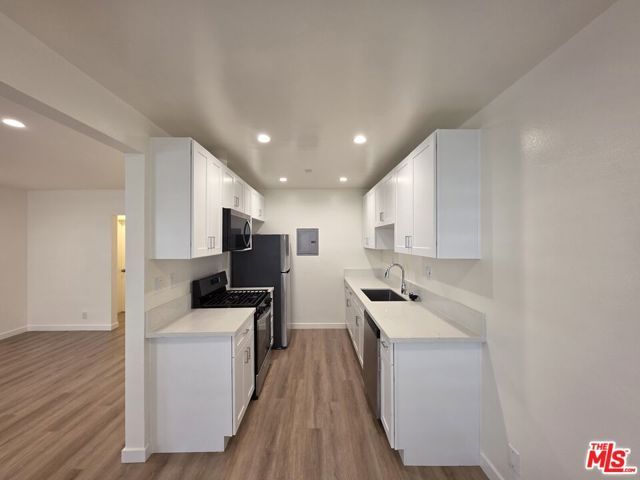 2908 W 141st Place 2, Gardena, CA 90249
