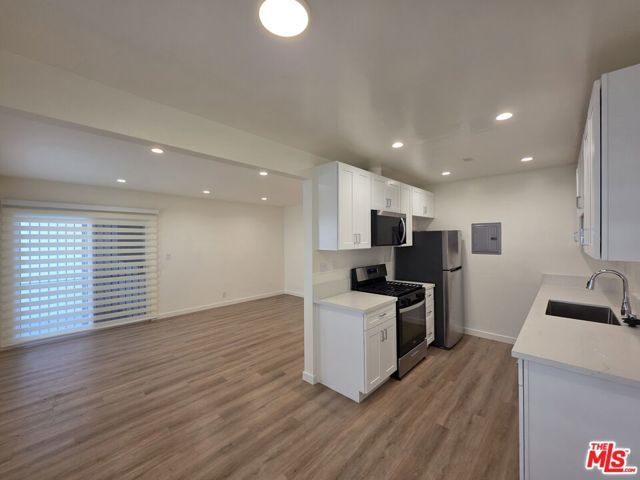 2908 W 141st Place 2, Gardena, CA 90249