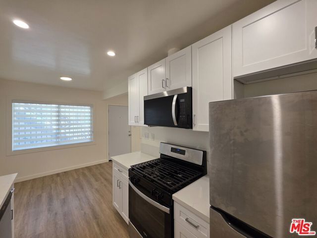 2908 W 141st Place 2, Gardena, CA 90249