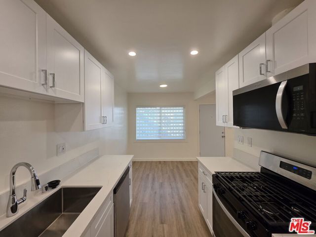 2908 W 141st Place 2, Gardena, CA 90249