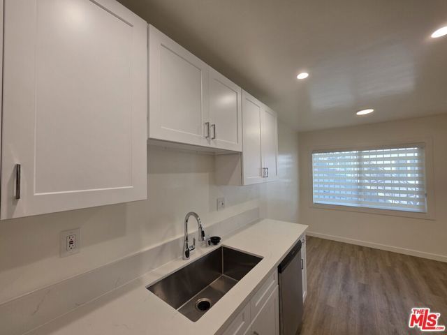 2908 W 141st Place 2, Gardena, CA 90249