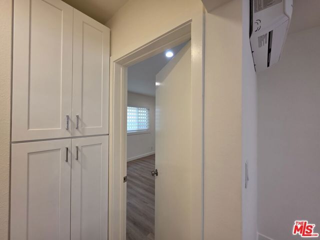 2908 W 141st Place 2, Gardena, CA 90249