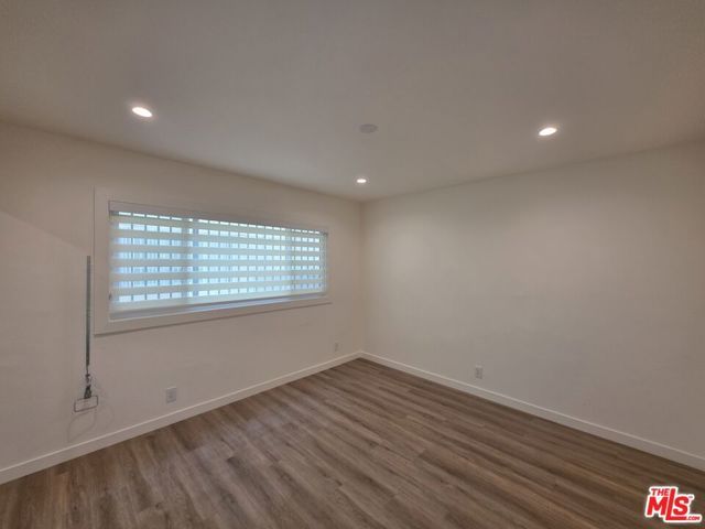 2908 W 141st Place 2, Gardena, CA 90249