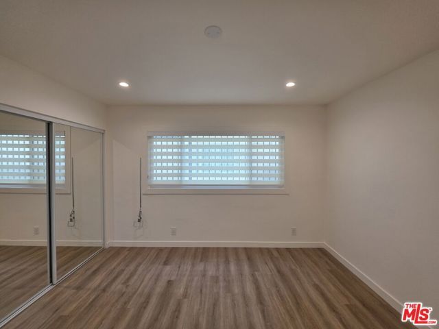 2908 W 141st Place 2, Gardena, CA 90249