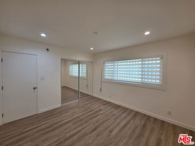 2908 W 141st Place 2, Gardena, CA 90249