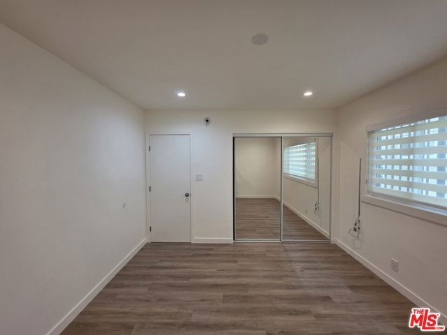 2908 W 141st Place 2, Gardena, CA 90249
