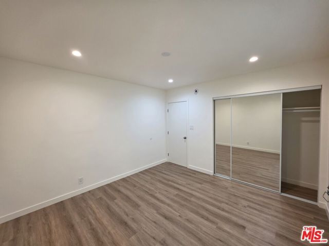 2908 W 141st Place 2, Gardena, CA 90249