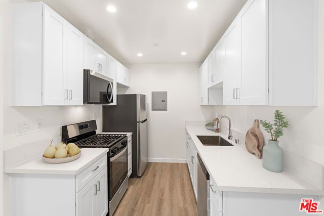 2908 W 141st Place 2, Gardena, CA 90249