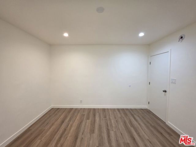 2908 W 141st Place 2, Gardena, CA 90249