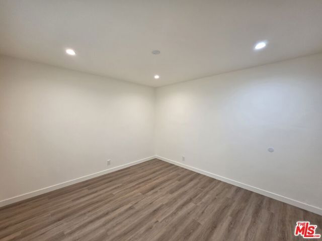 2908 W 141st Place 2, Gardena, CA 90249