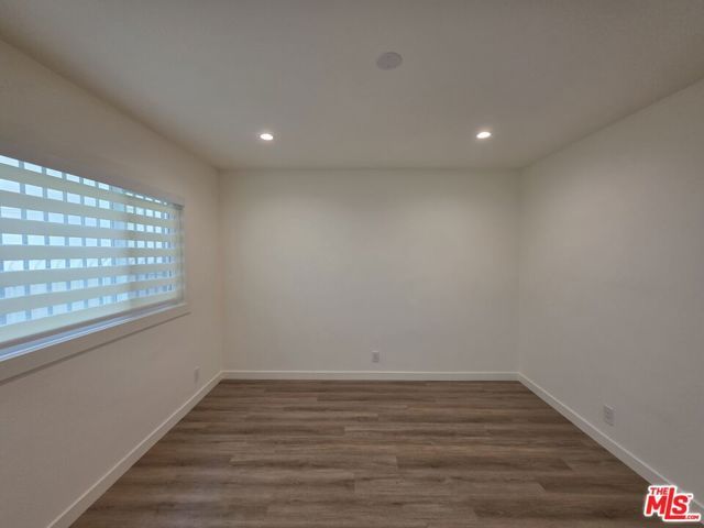 2908 W 141st Place 2, Gardena, CA 90249