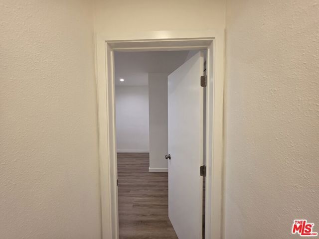 2908 W 141st Place 2, Gardena, CA 90249