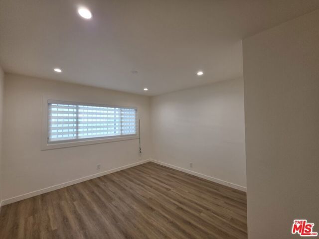 2908 W 141st Place 2, Gardena, CA 90249