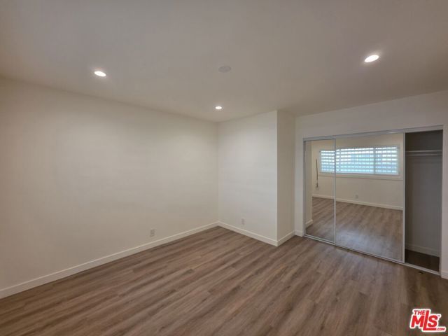 2908 W 141st Place 2, Gardena, CA 90249