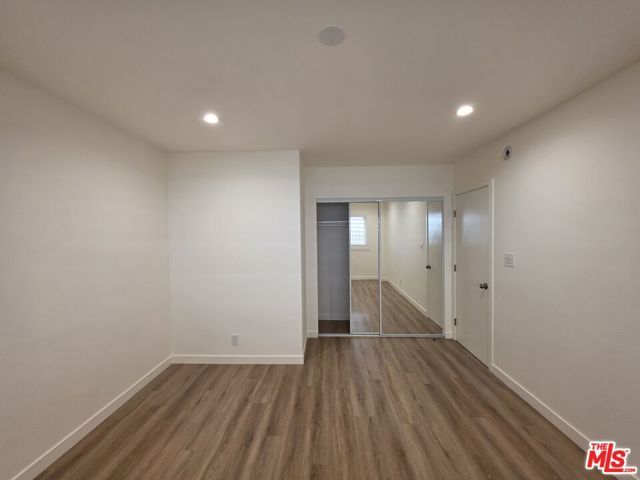 2908 W 141st Place 2, Gardena, CA 90249