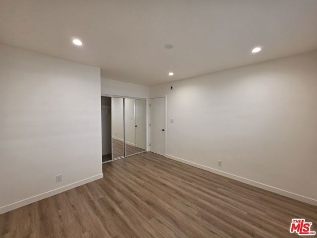 2908 W 141st Place 2, Gardena, CA 90249