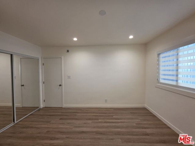 2908 W 141st Place 2, Gardena, CA 90249