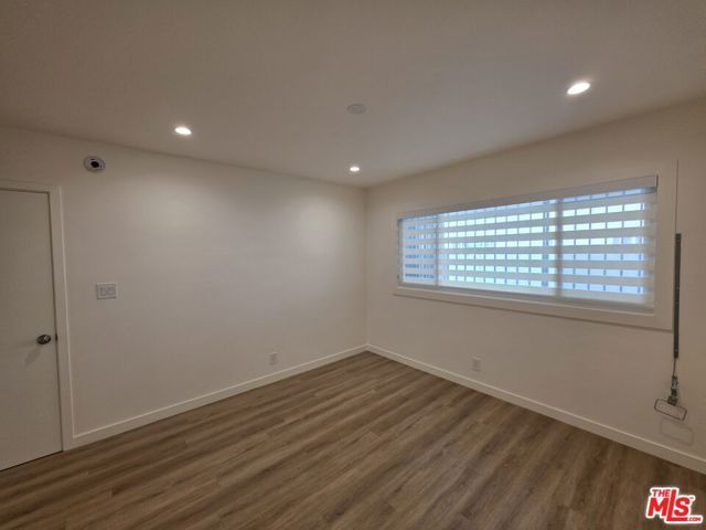 2908 W 141st Place 2, Gardena, CA 90249