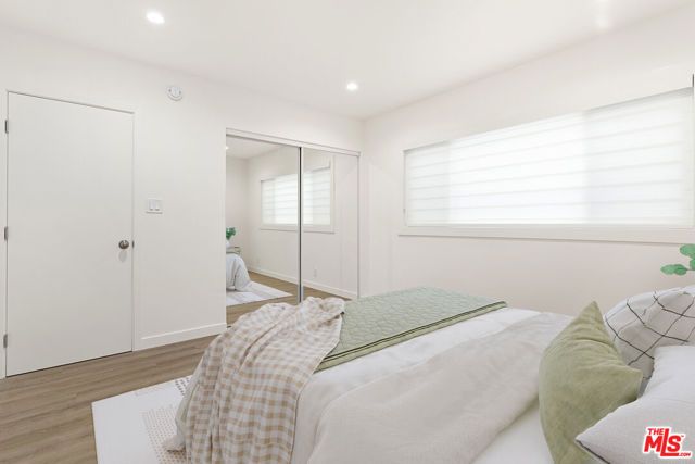 2908 W 141st Place 2, Gardena, CA 90249