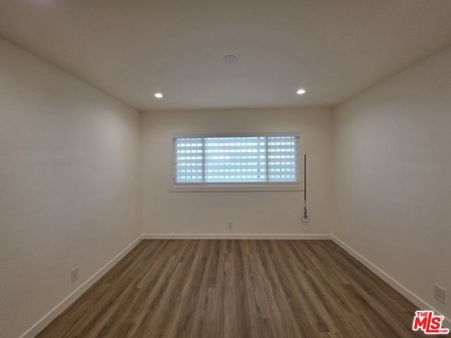 2908 W 141st Place 2, Gardena, CA 90249