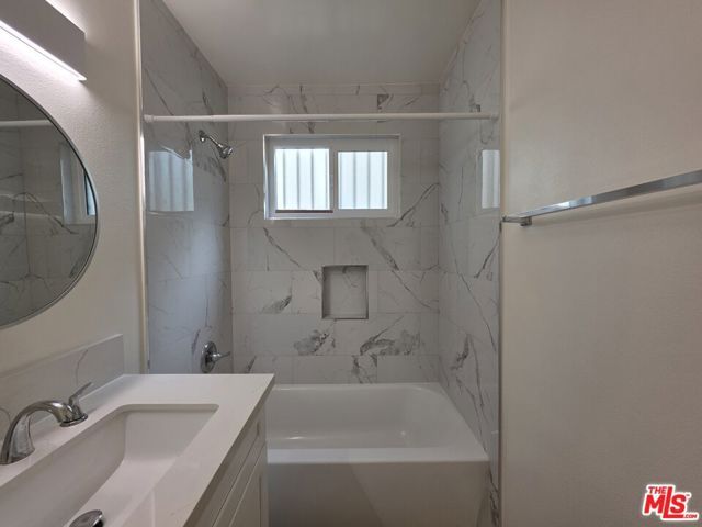 2908 W 141st Place 2, Gardena, CA 90249