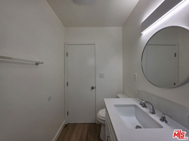 2908 W 141st Place 2, Gardena, CA 90249