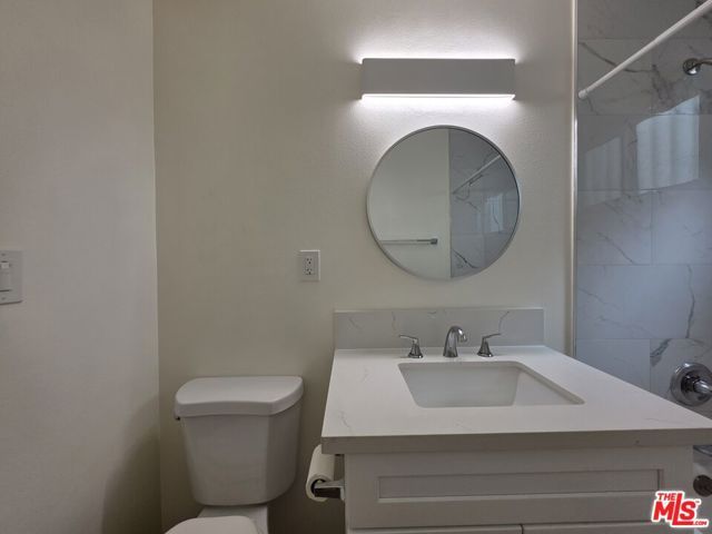 2908 W 141st Place 2, Gardena, CA 90249