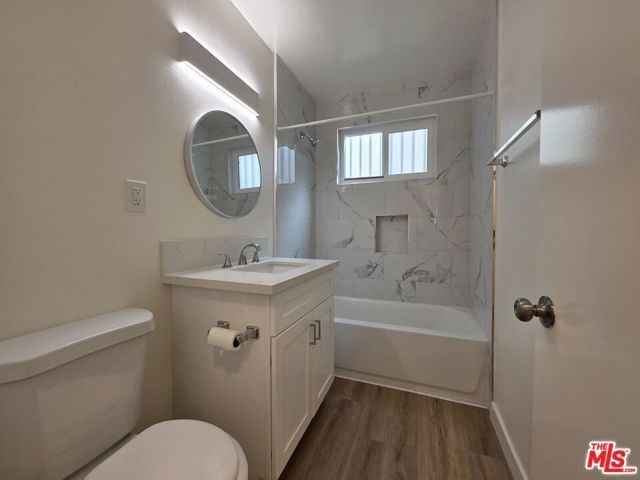 2908 W 141st Place 2, Gardena, CA 90249