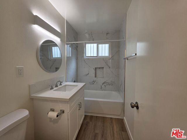 2908 W 141st Place 2, Gardena, CA 90249