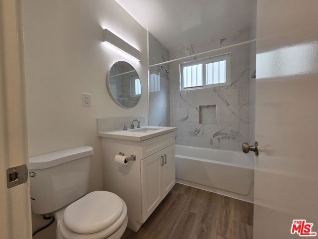 2908 W 141st Place 2, Gardena, CA 90249