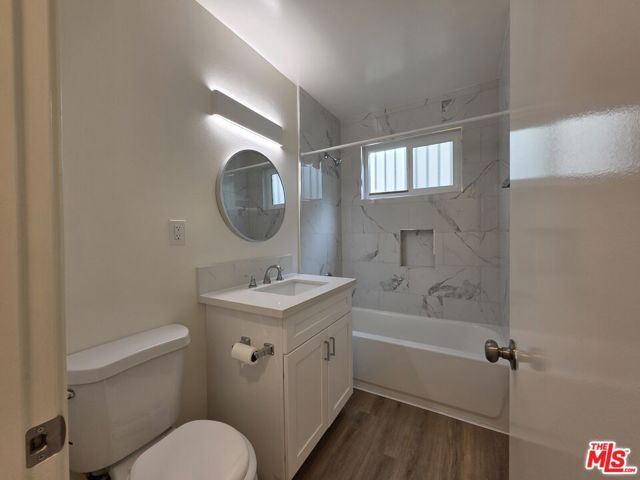 2908 W 141st Place 2, Gardena, CA 90249
