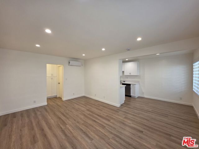 2908 W 141st Place 2, Gardena, CA 90249