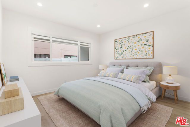2908 W 141st Place 2, Gardena, CA 90249