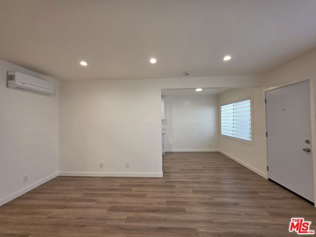 2908 W 141st Place 2, Gardena, CA 90249