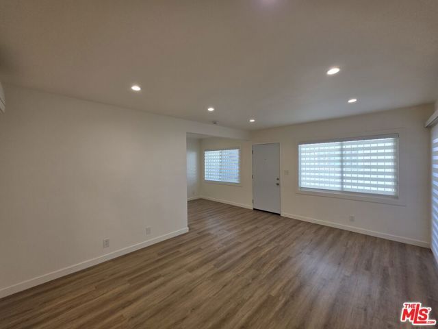 2908 W 141st Place 2, Gardena, CA 90249