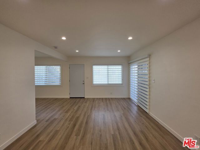 2908 W 141st Place 2, Gardena, CA 90249