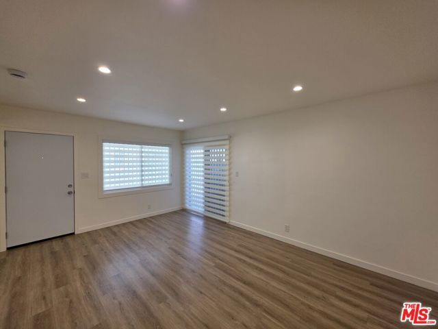 2908 W 141st Place 2, Gardena, CA 90249