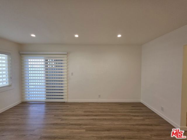 2908 W 141st Place 2, Gardena, CA 90249