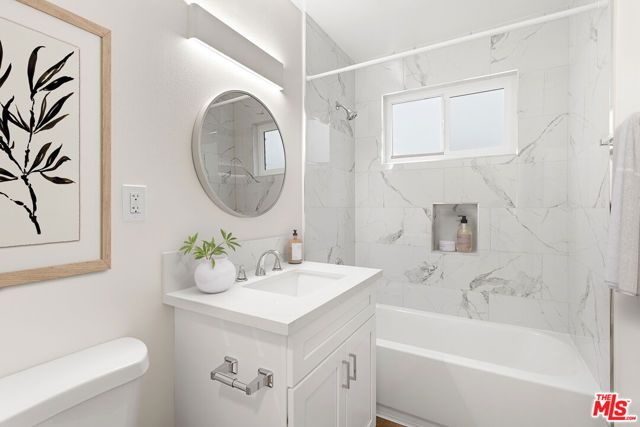2908 W 141st Place 2, Gardena, CA 90249