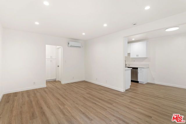 2908 W 141st Place 2, Gardena, CA 90249