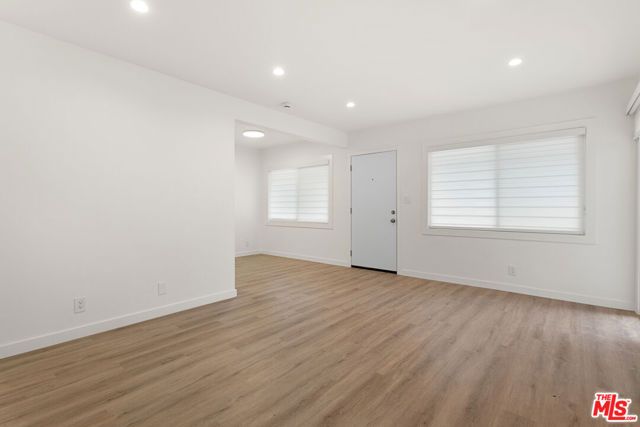 2908 W 141st Place 2, Gardena, CA 90249