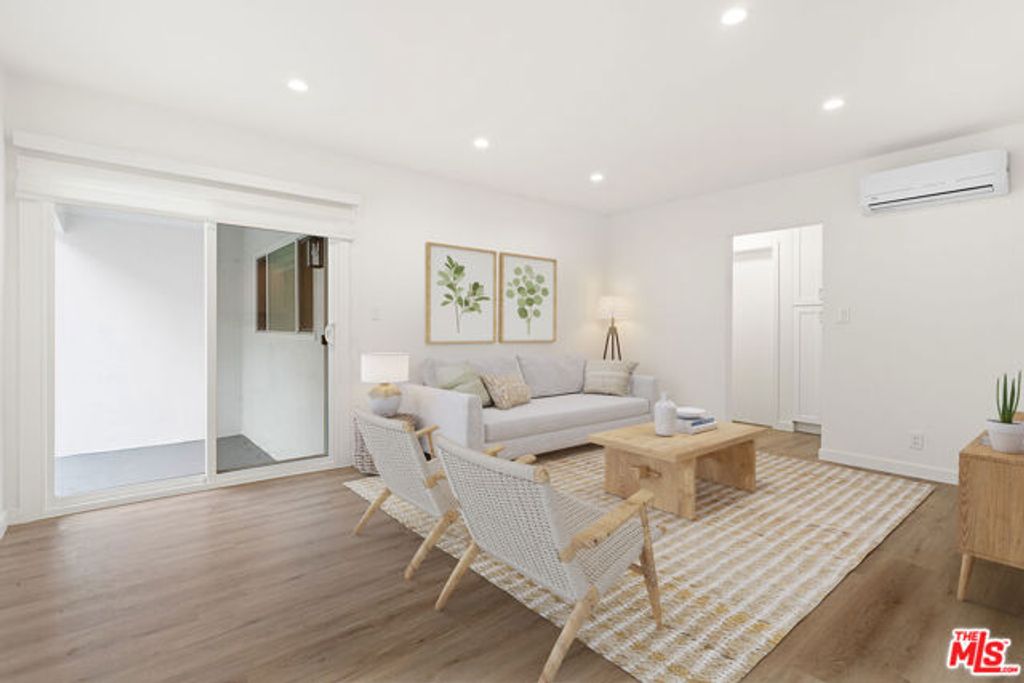 2908 W 141st Place 2, Gardena, CA 90249