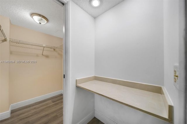 4030 W Palm Aire Dr 104, Pompano Beach, FL 33069