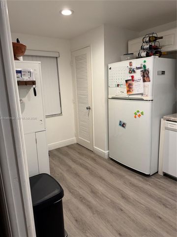 4030 W Palm Aire Dr 104, Pompano Beach, FL 33069